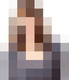 DDOS在线攻击平台